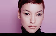 02_pf-thumb-400x255-30716