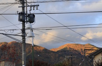 _DSC4830-thumb-400x265-30126