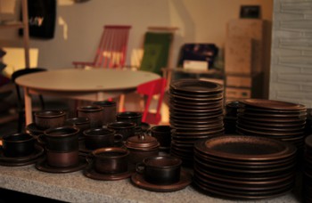 _DSC9603-thumb-400x265-32600