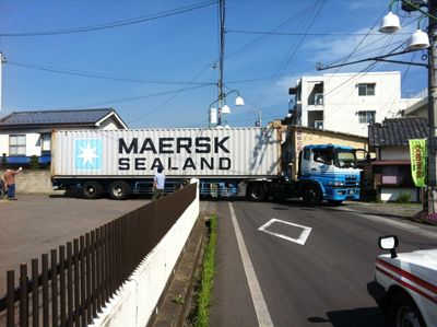 1-thumb-400x299-36202