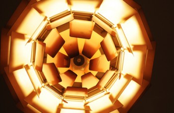 _DSC0407-thumb-400x266-38531