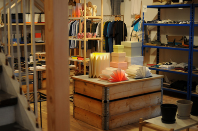 DSC_4534-thumb-400x265-39257