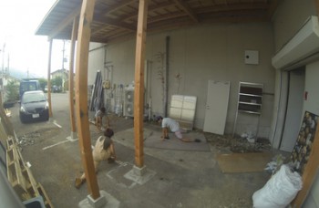 DCIM100GOPRO