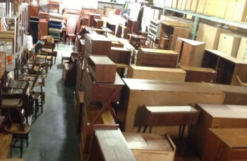 debanju-thumb-400x533-39756
