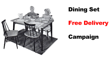 free delivery-thumb-400x184-39491