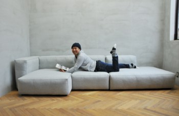 DSC_5090-thumb-400x266-45190