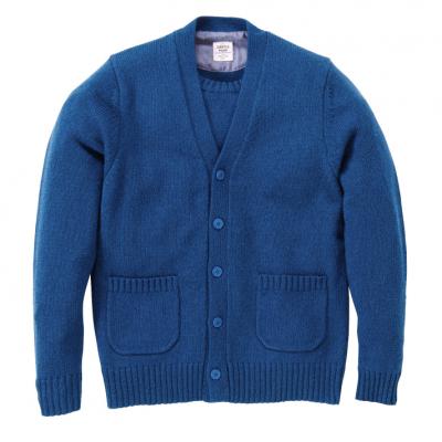 KN07 PULLOVER ENSEMBLE KNIT BLUE-thumb-400xauto-44329