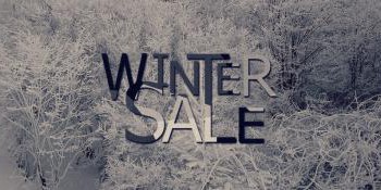 sale-thumb-400xauto-47738