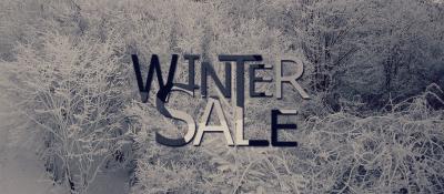 sale-thumb-400xauto-47738