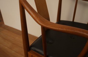 R0013304