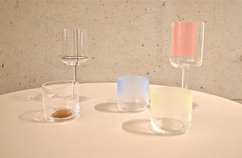 R0013893