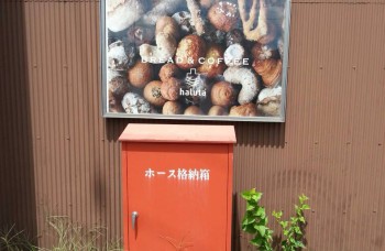 写真 2014-08-09 0 42 25