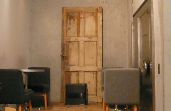 halutacafe
