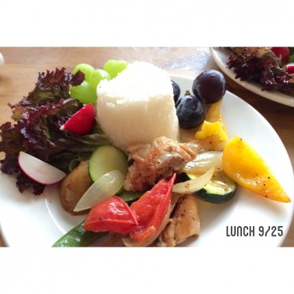 lunch1