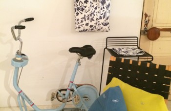tent小/quartz小