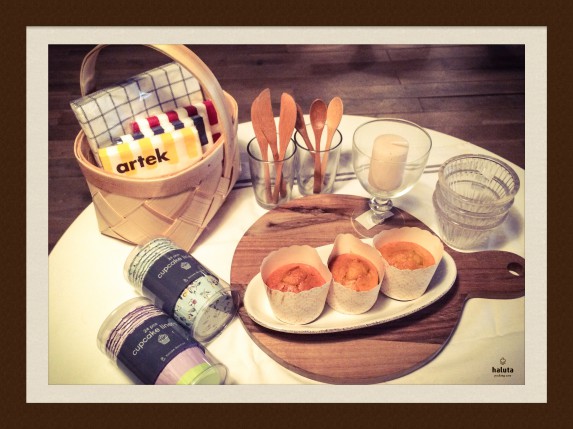 zakka0
