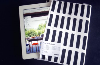 ipadcase2