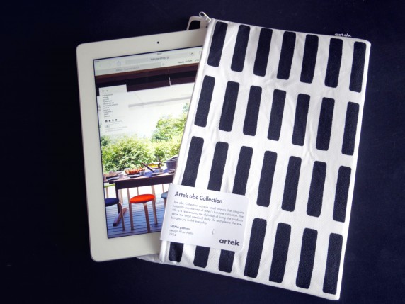 ipadcase2