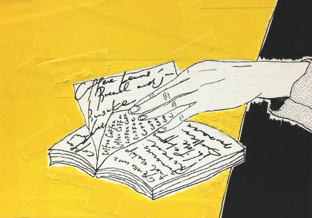 book